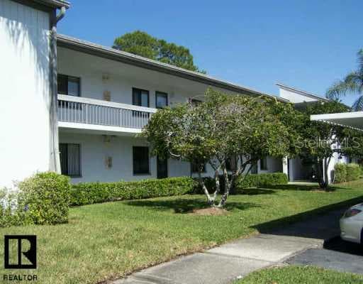 109 Nancy DRIVE Oldsmar, FL 34677