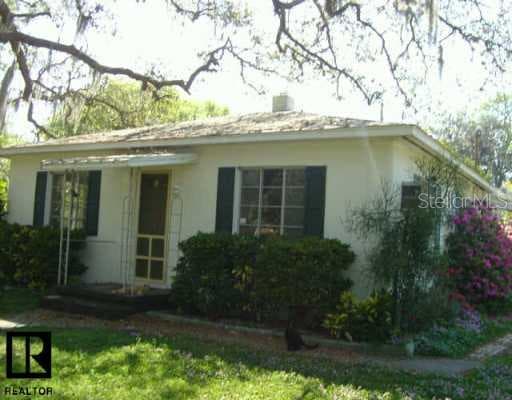 257 4th AVENUE N Safety Harbor, FL 34695
