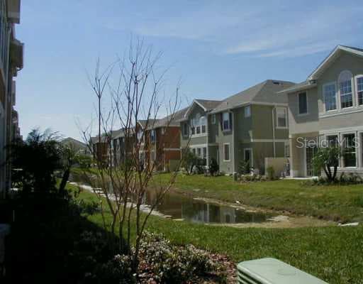 5198 6TH STREET N ST. PETERSBURG, FL 33703