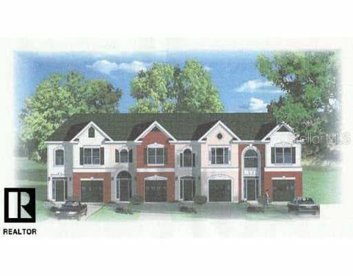 0 Lady Mary DRIVE UNIT 106 Clearwater, FL 33755