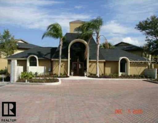 10196 Sailwinds BOULEVARD S UNIT P103 Largo, FL 33773