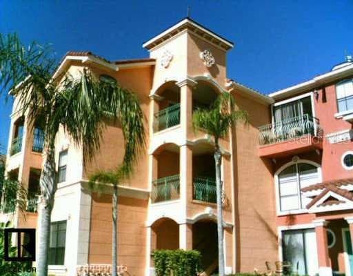 2773 Via UNIT 1335B Clearwater, FL 33764