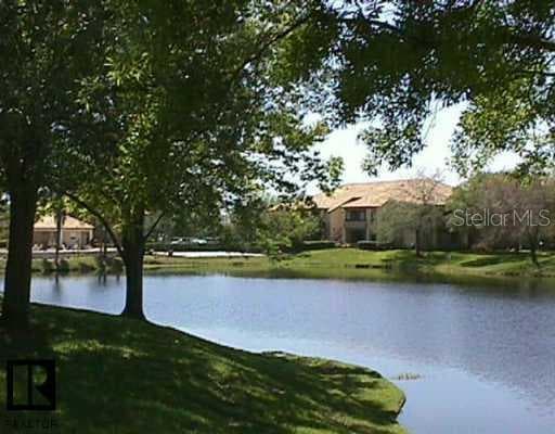 10263 Gandy BOULEVARD N UNIT 1105 St Petersburg, FL 33702
