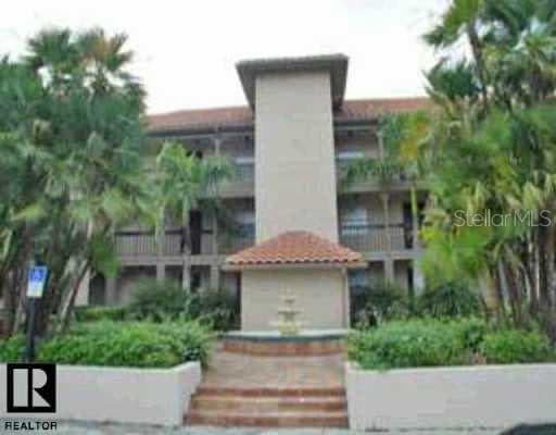 2400 Feather Sound DRIVE UNIT 1014 Clearwater, FL 33762