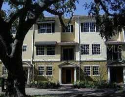 839 Ft. Harrison AVENUE S Clearwater, FL 33756