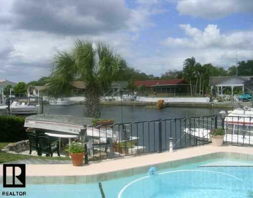 4355 Floramar TERRACE New Port Richey, FL 34652