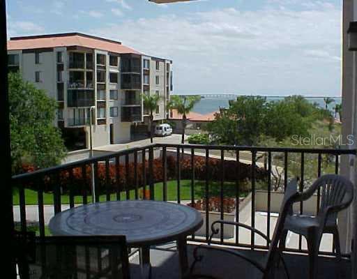 6269 Palma Del Mar BOULEVARD S UNIT 403 St. Petersburg, FL 33715