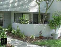 8737 Bardmoor PLACE UNIT E101 Largo, FL 33777
