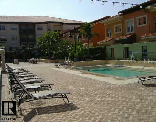 100 4th AVENUE S UNIT 104 St Petersburg, FL 33701
