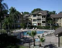 1550 Belcher ROAD S UNIT 226 Clearwater, FL 33764