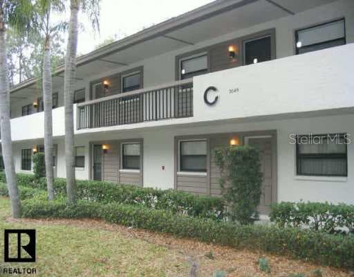 3048 Eastland BOULEVARD UNIT 108 Clearwater, FL 33761