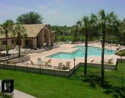 10263 Gandy BOULEVARD N UNIT 213 St Petersburg, FL 33702