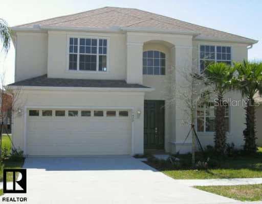 15422 Pepper Pine COURT Land O Lakes, FL 34638