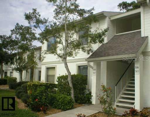 307 Meadow LANE Oldsmar, FL 34677