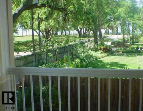 950 Broadway STREET UNIT 201 Dunedin, FL 34698