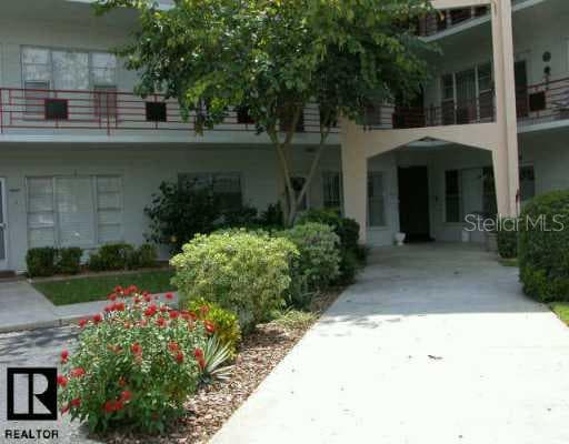 2070 World Parkway BOULEVARD UNIT 10 Clearwater, FL 33763