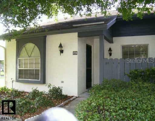 3754 Mission COURT Largo, FL 33771