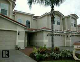 965 Canino COURT Palm Harbor, FL 34683