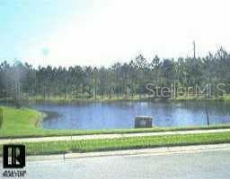 1225 Dartford DRIVE Tarpon Springs, FL 34688