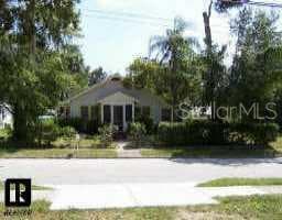 134 5th AVENUE S Safety Harbor, FL 34695