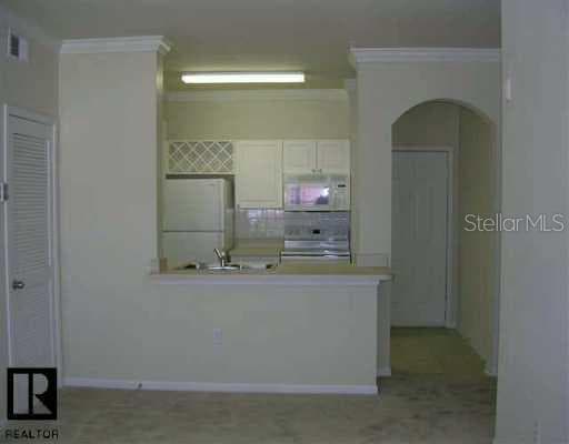 1216 Missouri AVENUE S UNIT 425 Clearwater, FL 33756
