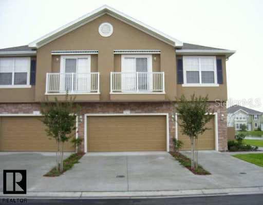 505 51st AVENUE N St. Petersburg, FL 33703