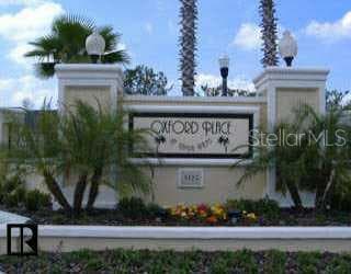5125 Palm Springs BOULEVARD UNIT 9204 Tampa, FL 33647