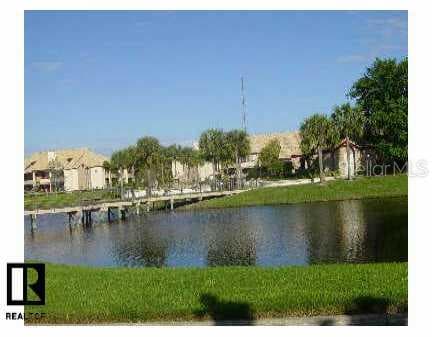 10263 Gandy BOULEVARD N UNIT 1908 St. Petersburg, FL 33702