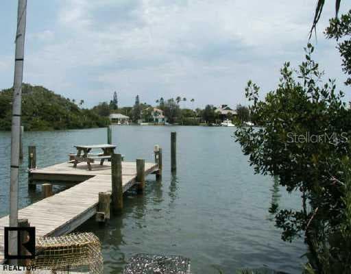 3001 Pass A Grille WAY St. Pete Beach, FL 33706