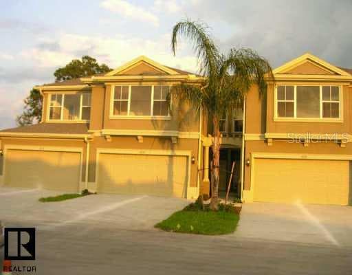 6622 83rd AVENUE N Pinellas Park, FL 33781