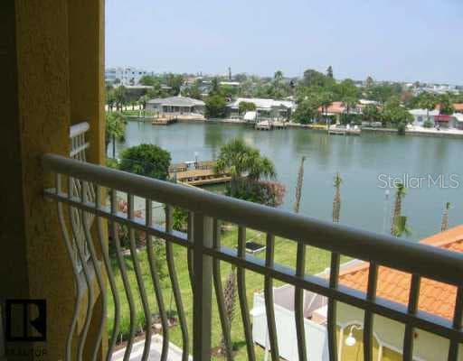 5353 Gulf UNIT A304 St. Pete Beach, FL 33706
