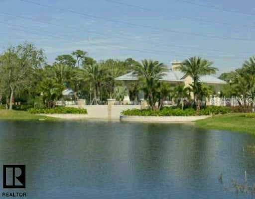 7194 Key Haven ROAD UNIT 204 Seminole, FL 33777