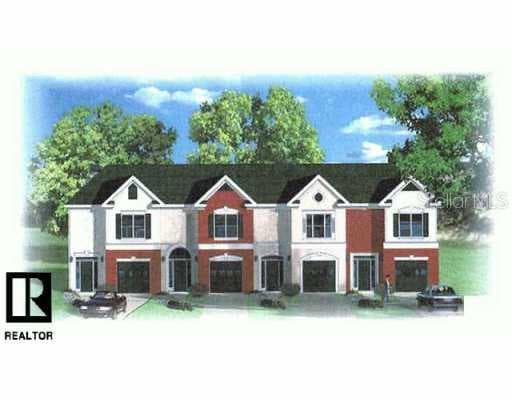 0 Lady Mary DRIVE UNIT 100 Clearwater, FL 33755