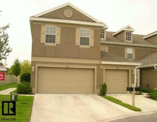 5300 60th AVENUE N St Petersburg, FL 33709