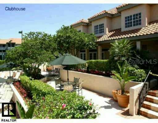 2400 Feather Sound DRIVE UNIT 1427 Clearwater, FL 33762