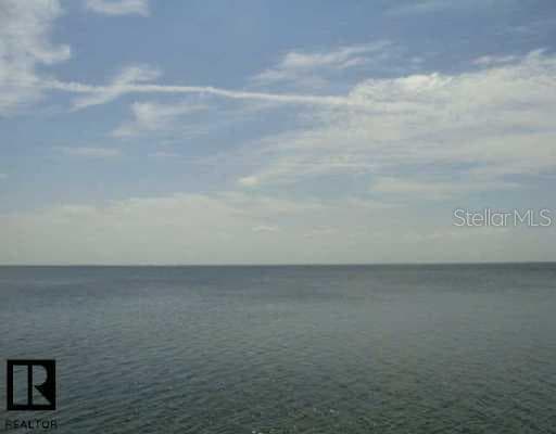 5220 COQUINA KEY DRIVE UNIT 5220 ST. PETERSBURG, FL 33705