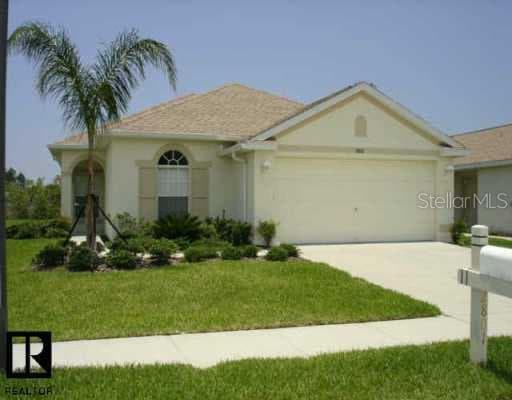 9332 Beaufort COURT New Port Richey, FL 34654