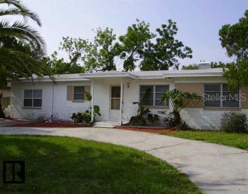 1565 Barry ROAD clearwater, FL 33756