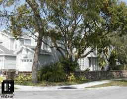 576 Vista Trail COURT Palm Harbor, FL 34683