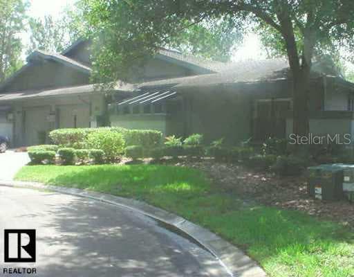 50 Morning Dove PLACE Oldsmar, FL 34677