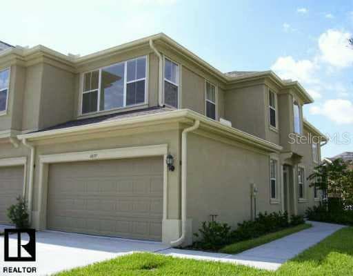 6639 83rd AVENUE N Pinellas Park, FL 33781