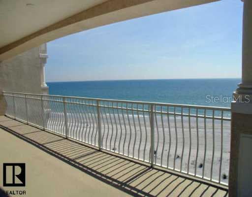 17720 Gulf BOULEVARD UNIT 704 Redington Shores, FL 33708
