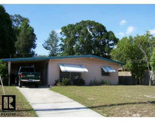 690 Regina ROAD Dunedin, FL 34698