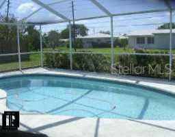 3834 102nd PLACE N Clearwater, FL 33762