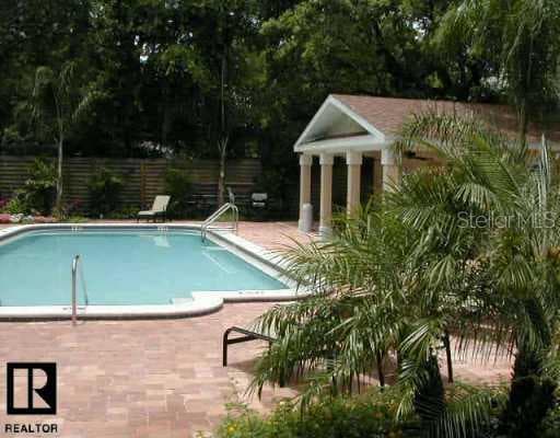 950 Broadway UNIT 301 Dunedin, FL 34698