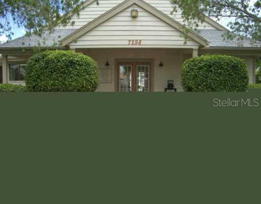 7298 ULMERTON ROAD UNIT 208 LARGO, FL 33771