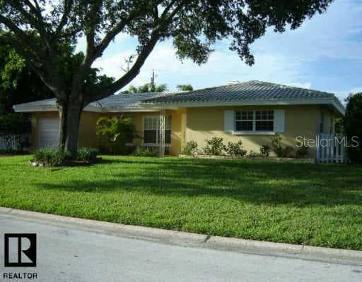 2240 Lanai AVENUE Belleair Bluffs, FL 33770
