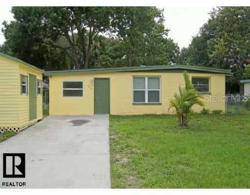 9142 83rd N Largo, FL 33777