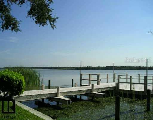 10510 77th TERRACE UNIT 328 Seminole, FL 33772