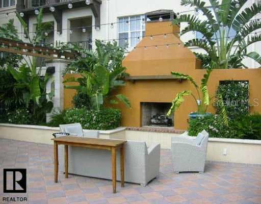 100 4th AVENUE S UNIT 302 St Petersburg, FL 33701
